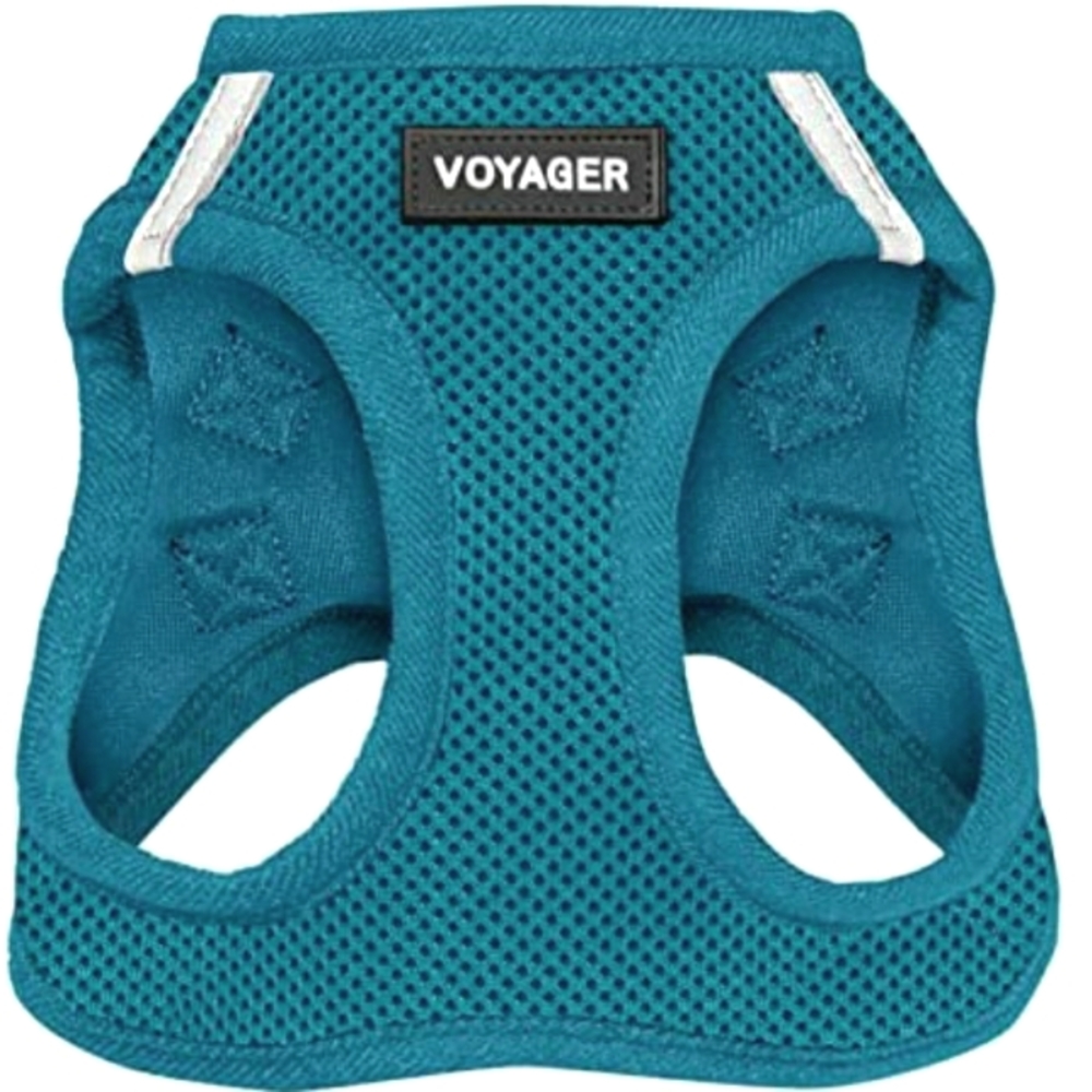 HARNESS SMALL